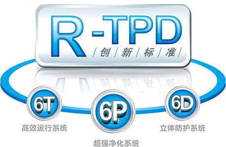 東莞環(huán)?？照{(diào)安裝